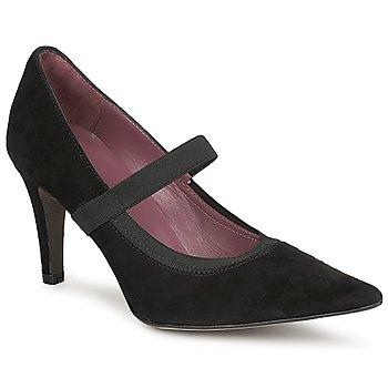 Foto Zapatos Mujer Studio Paloma Fermin