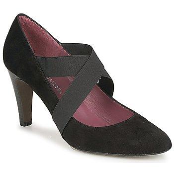 Foto Zapatos Mujer Studio Paloma Fiama