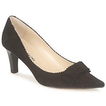 Foto Zapatos Mujer Studio Paloma Jodar