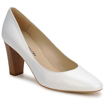 Foto Zapatos Mujer Studio Paloma Selene
