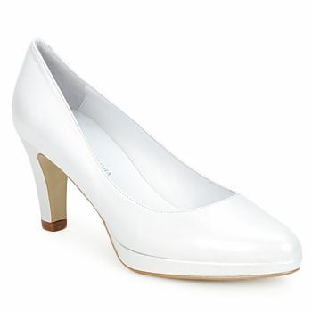 Foto Zapatos Mujer Studio Paloma Selene Pao