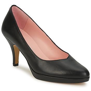 Foto Zapatos Mujer Studio Paloma Vilmi