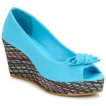 Foto Zapatos Mujer StylistClick Ava