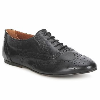 Foto Zapatos Mujer StylistClick Eliana