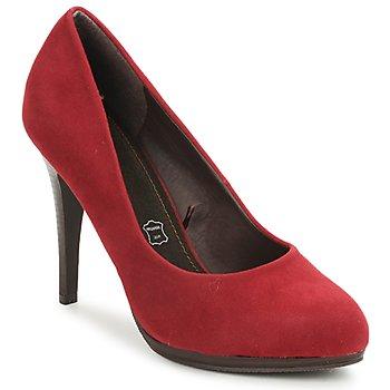 Foto Zapatos Mujer StylistClick Paloma