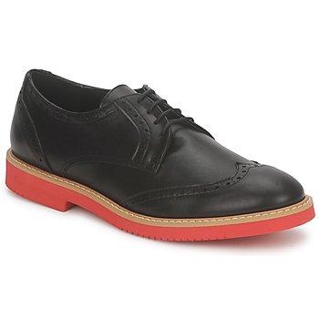 Foto Zapatos Mujer StylistClick Stephy