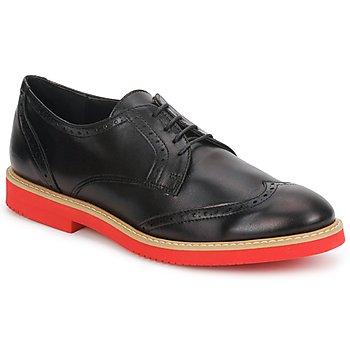 Foto Zapatos Mujer StylistClick Stephy