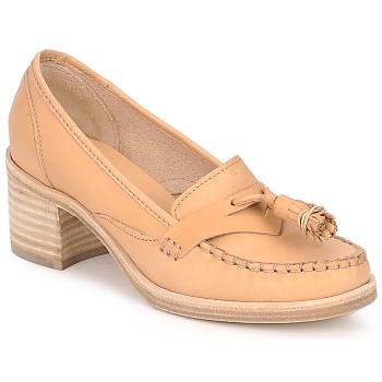 Foto Zapatos Mujer Swedish hasbeens Penny Loafer