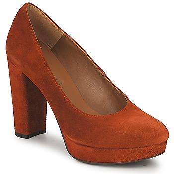 Foto Zapatos Mujer Tamaris 22462