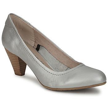 Foto Zapatos Mujer Tamaris Bernero Soft