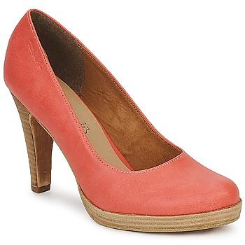 Foto Zapatos Mujer Tamaris Cacilia