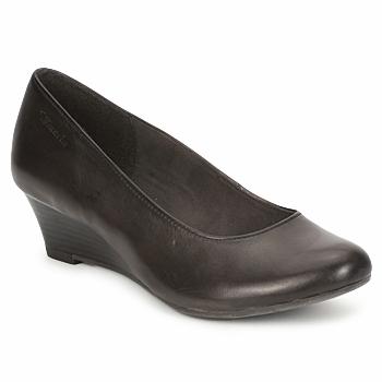 Foto Zapatos Mujer Tamaris Diez