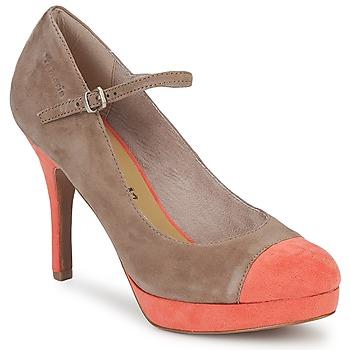 Foto Zapatos Mujer Tamaris Gundula