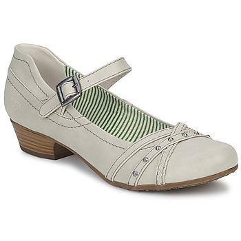 Foto Zapatos Mujer Tamaris Ziska