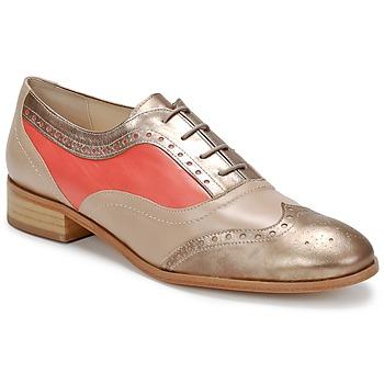 Foto Zapatos Mujer Terhi Polkki -