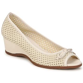 Foto Zapatos Mujer The Flexx Day Charles