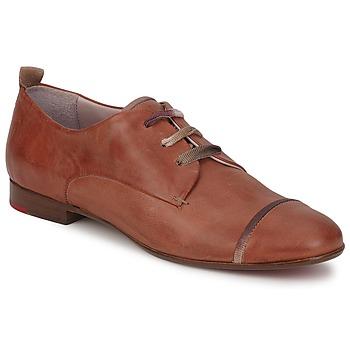 Foto Zapatos Mujer Tremp Alyson