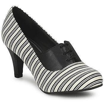 Foto Zapatos Mujer TUK Madame Sweet Jane