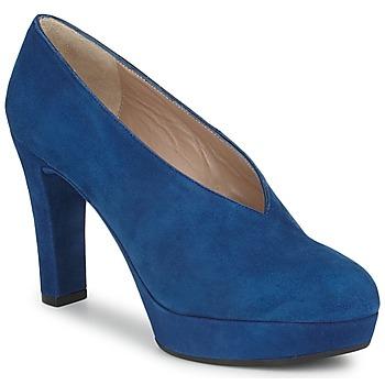 Foto Zapatos Mujer Unisa Rober