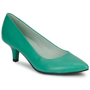 Foto Zapatos Mujer Vagabond Disa