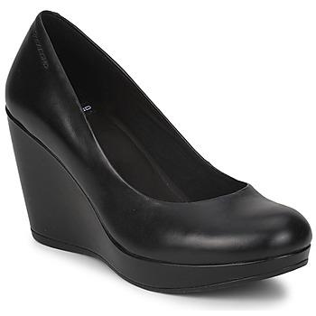 Foto Zapatos Mujer Vagabond Florence
