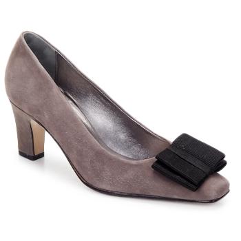 Foto Zapatos Mujer Van Dal Aurora