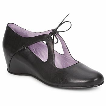 Foto Zapatos Mujer Van Dal Breton