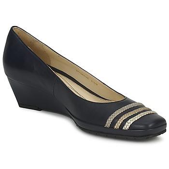 Foto Zapatos Mujer Van Dal Brisbane