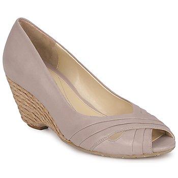 Foto Zapatos Mujer Van Dal Cebu