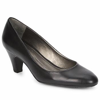 Foto Zapatos Mujer Van Dal Chicago