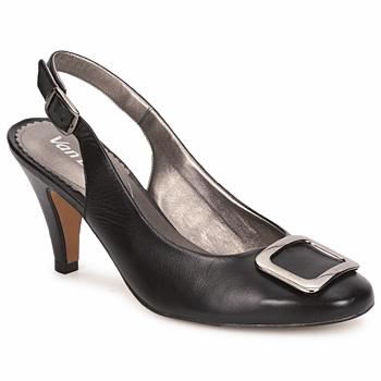 Foto Zapatos Mujer Van Dal Kenora