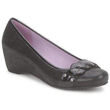 Foto Zapatos Mujer Van Dal Kew