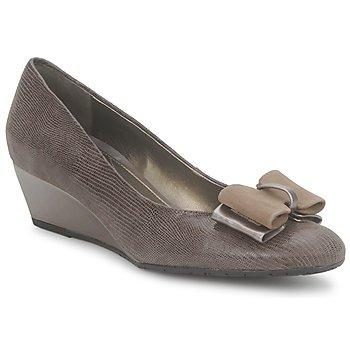 Foto Zapatos Mujer Van Dal Lille