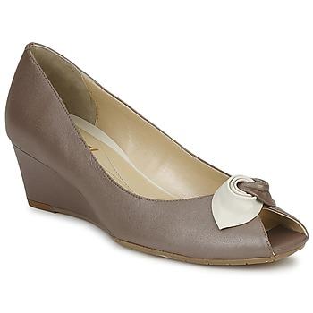 Foto Zapatos Mujer Van Dal Manila