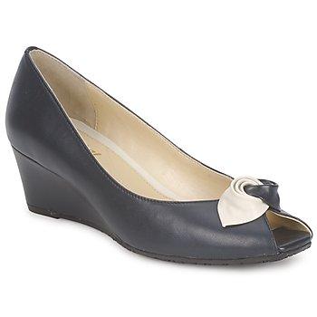 Foto Zapatos Mujer Van Dal Manila