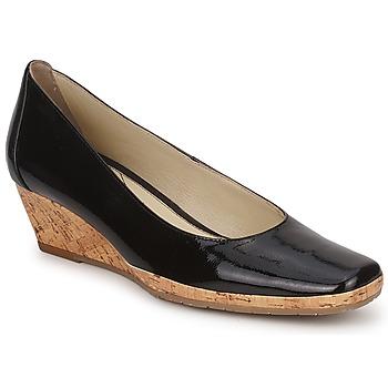 Foto Zapatos Mujer Van Dal Palawan