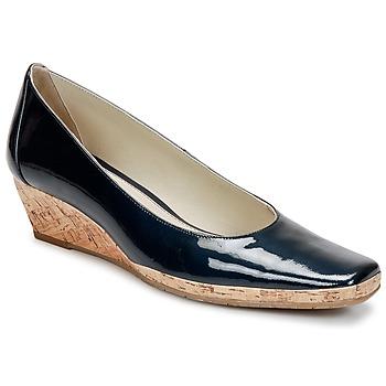 Foto Zapatos Mujer Van Dal Palawan