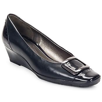Foto Zapatos Mujer Van Dal Roanne