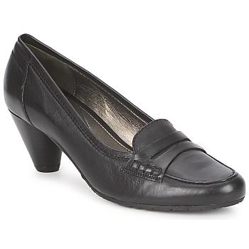 Foto Zapatos Mujer Van Dal Rockford