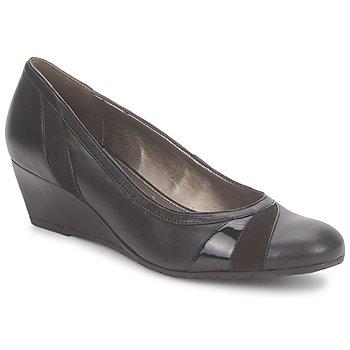 Foto Zapatos Mujer Van Dal Tintagel