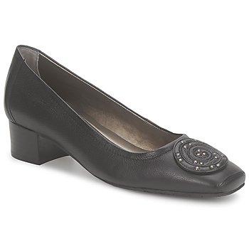 Foto Zapatos Mujer Van Dal Wells