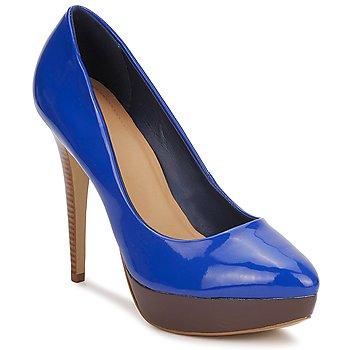 Foto Zapatos Mujer Via Uno Saul