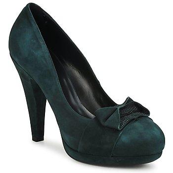 Foto Zapatos Mujer Vic Nelma