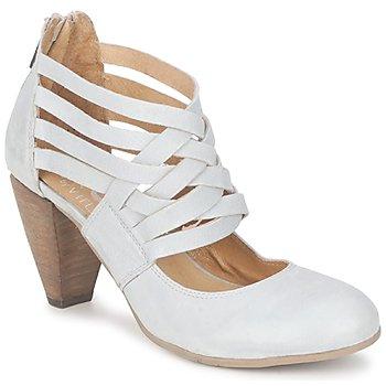 Foto Zapatos Mujer Virus Dalila