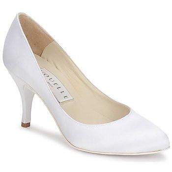 Foto Zapatos Mujer Vouelle Lea