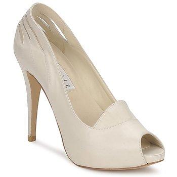 Foto Zapatos Mujer Vouelle Sasha