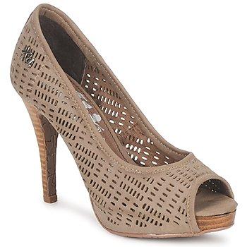 Foto Zapatos Mujer Xti Dagoro