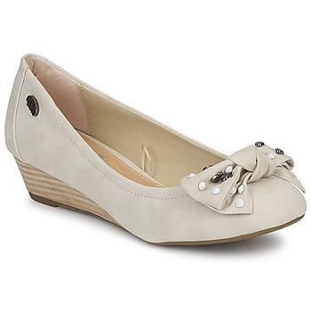 Foto Zapatos Mujer Xti Ignacia