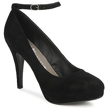 Foto Zapatos Mujer Xti Sheily