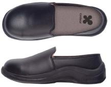 Foto Zapatos MyCodeor Seguridad negro Talla 47